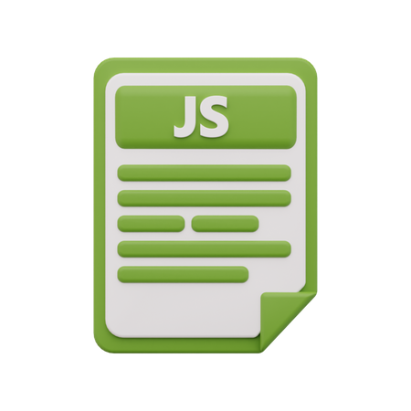 Custom Node JS development